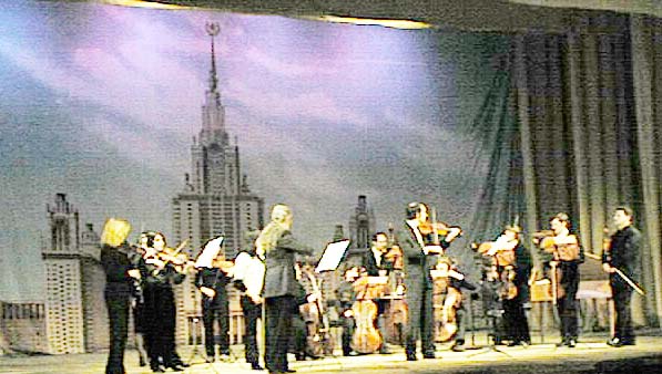 ������� � �� ���, 8 ������ 2002 �.