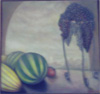 The right naturemorte.